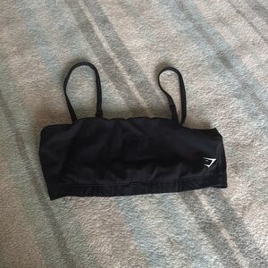 GYMSHARK Bra